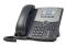 Cisco SPA502